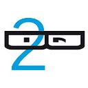 Ricardo Navas Montero