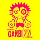 Garbi KW