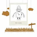 Escarlata Molina Tello