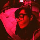 Escarlata Molina Tello