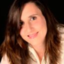 Ana De la Puente Vallesa