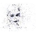 eva hidalgo martínez