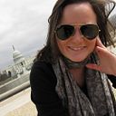 Silvia Gómez Oliete