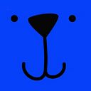 albert corberó serrahima