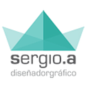 Sergio Aguilera Sánchez