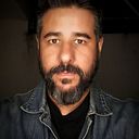 Diego Ernesto Romero