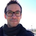 Dalton Rodríguez Abreu