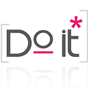 GABRIELA FLÓREZ - ESTRADA