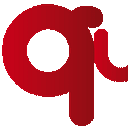 quatropuntocero
