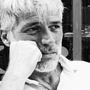 Sergio Alberto Depaola Jorge