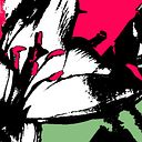 Loreto López García