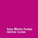jose_maria_fortes