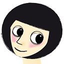 Nancy Fernández Pérez