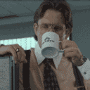 Rodrigo Álvarez Juez