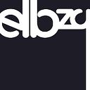 elbzy