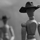 Laura Carulla Castellví