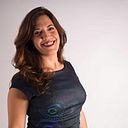 anna_pinazo