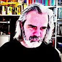 Humberto da Silva Lourenço