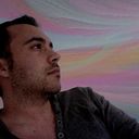 Alvaro Peña de Luna