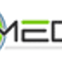 Nerea Guerendiain Ventura