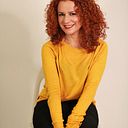 Laura Elena Vivas Andrade