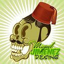 Miguel García Jiménez