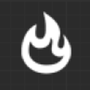 Jose Balaguer Aledon