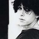 maria del rosario reigosa