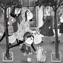 Agurtzane Abajo Alda