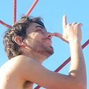 Antonio de Torres Blanco