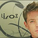 Juan Carlos Rodríguez Rodríguez