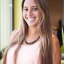 Luciana Yanina Perez Luppino