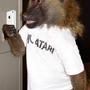 Engloba Comunicación