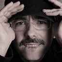 Luis Arcadio Rguez de Bobes