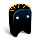 Ricard Rovira Gonzalez