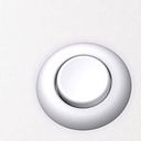 Miguel Martínez-Losa Morón