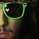 Roberto Vivancos Galiano