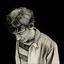 ibon landa santamaria