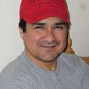 Cesar Augusto Lopez Ventura