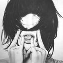 Carmen Ortiz de Urbina