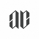 Alejandro Castro Medina