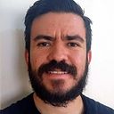 Manuel Góngora