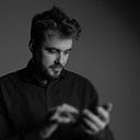 Joan Rubiralta Casanova