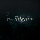the_silence_2