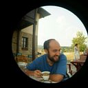 Miquel Sebastià Murtra