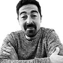 Alejandro Hernández Arroyo