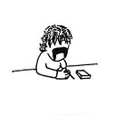 Samuel Ciprés Larrosa