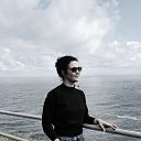 Isabel Sánchez Valero