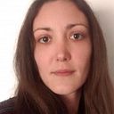 Aurora Sánchez Bailo