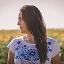 julia_cabrera_hernandez